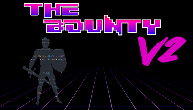 The Bounty V2