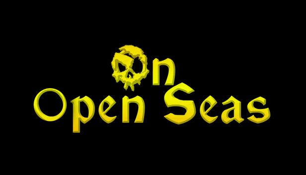 HoD: On open seas