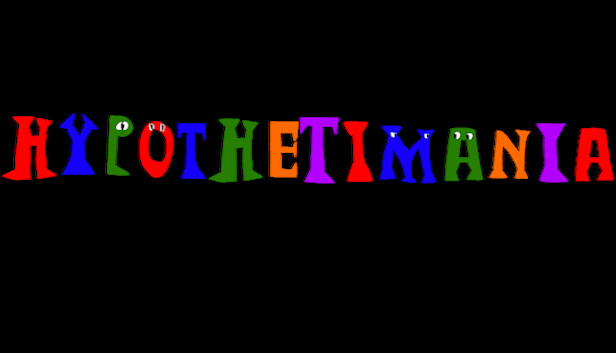 Hypothetimania
