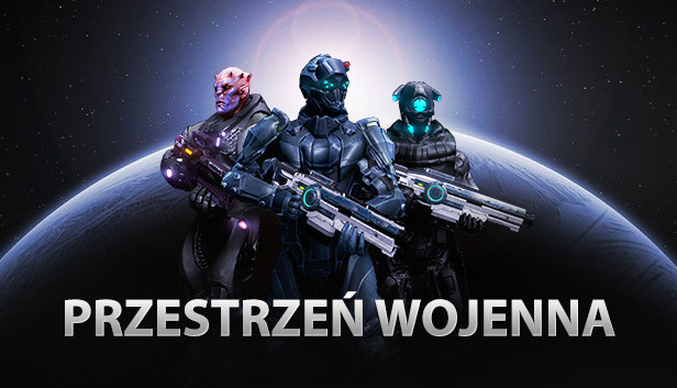 Warspace