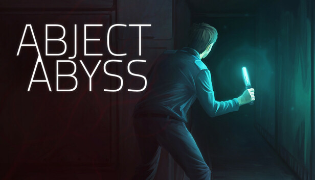 Abject Abyss