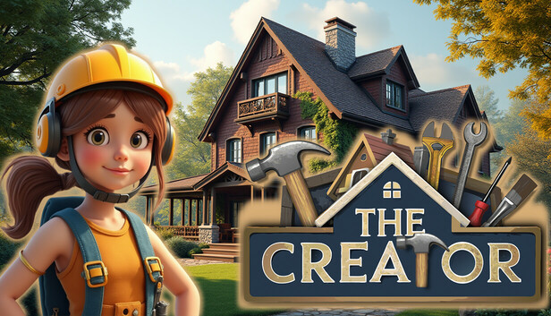 The Creator