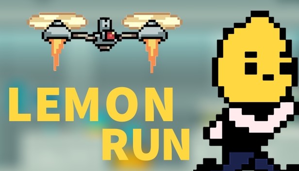 Lemon Run
