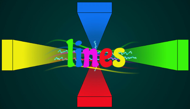 Lines