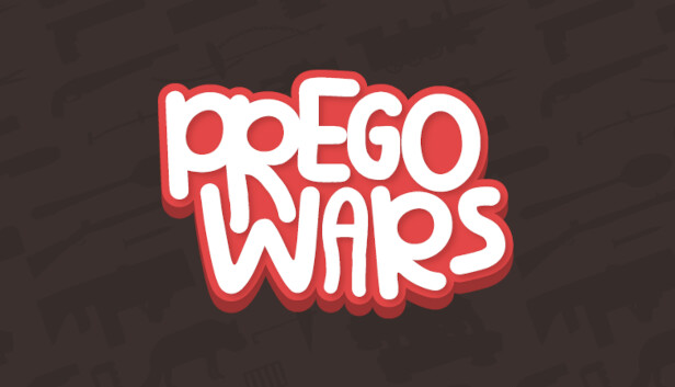 Prego Wars