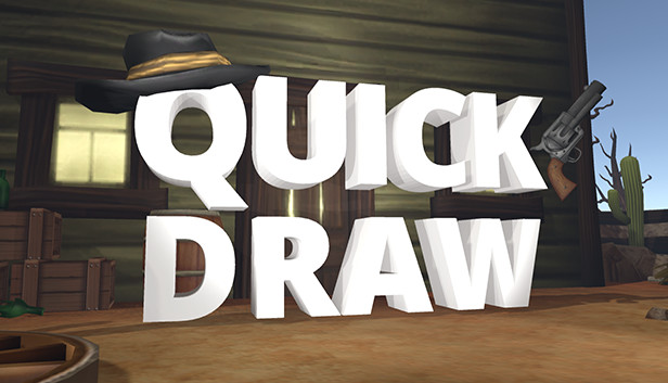 Quick Draw