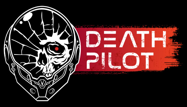 Death Pilot