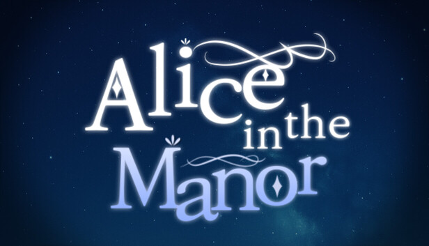 Alice in the Manor