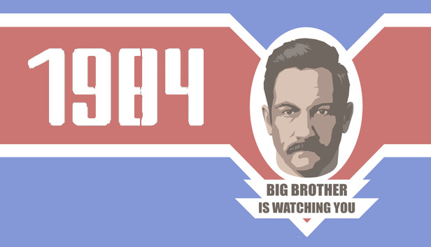 1984