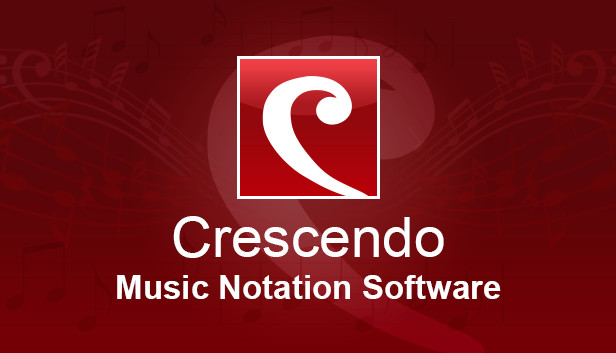 Crescendo