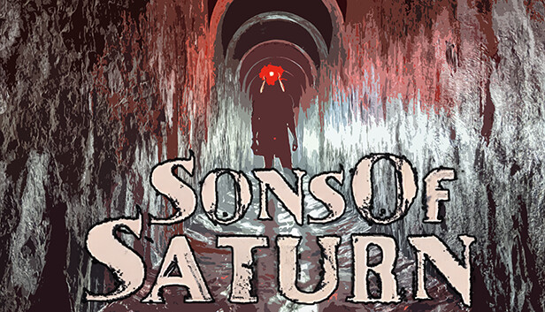 Sons of Saturn