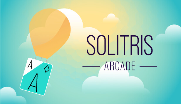 Solitris