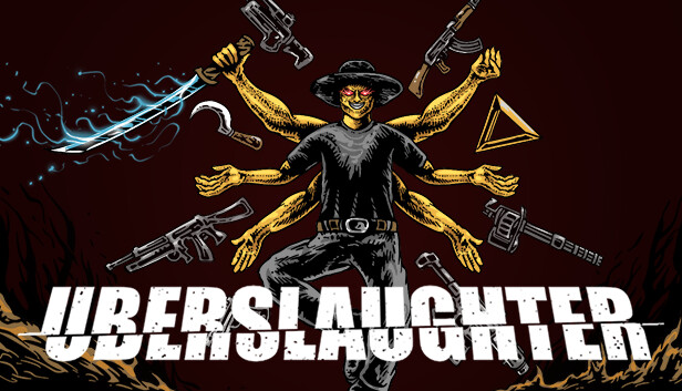 UBERSLAUGHTER