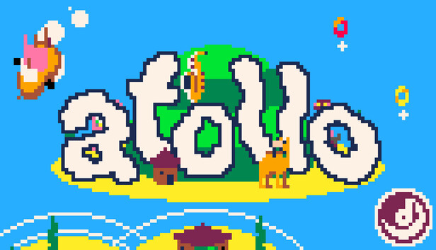Atollo
