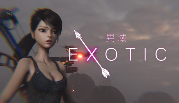 Exotic