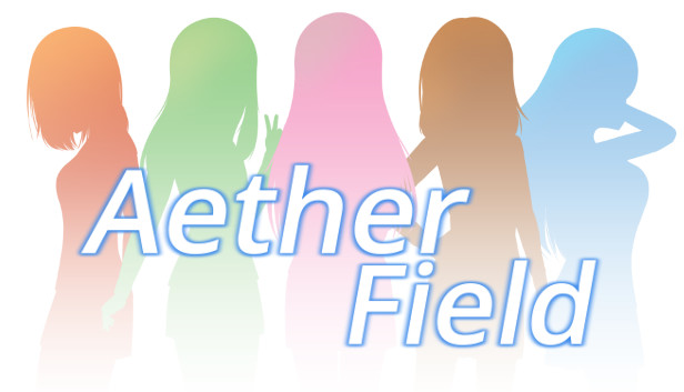 Aether Field