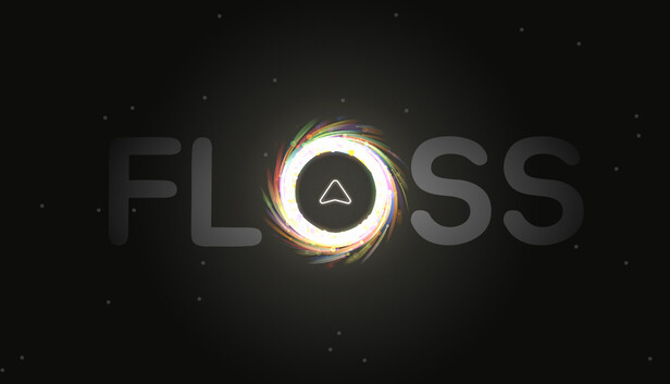 FLOSS