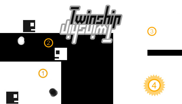 Twinship