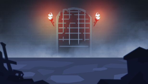 Slay the Dungeon