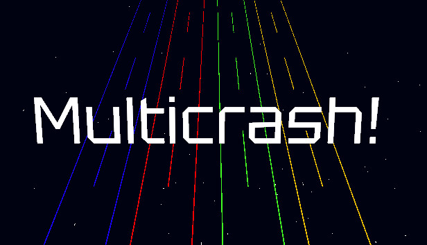 Multicrash!