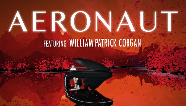 Aeronaut