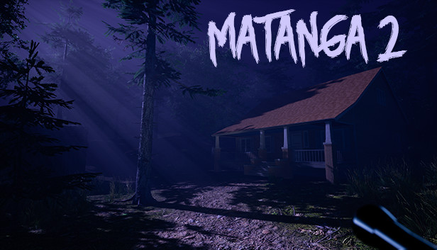 Matanga 2