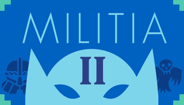 Militia 2