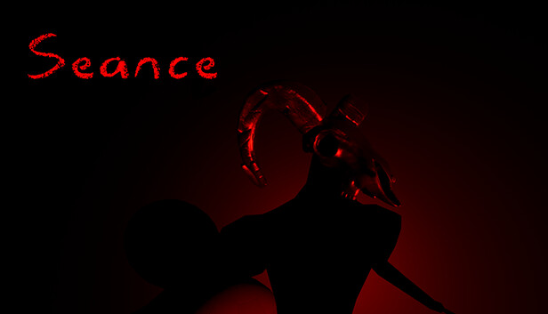 Seance