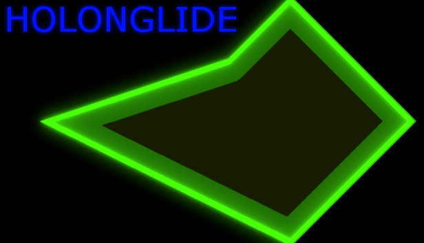 HOLONGLIDE
