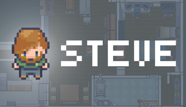 Steve