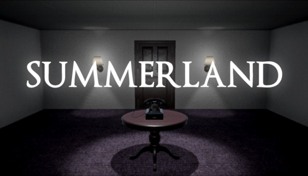 Summerland