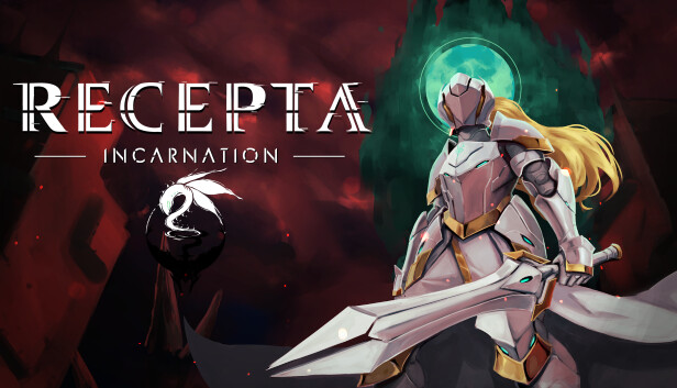 Recepta: Incarnation