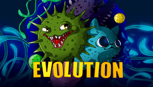 Evolution