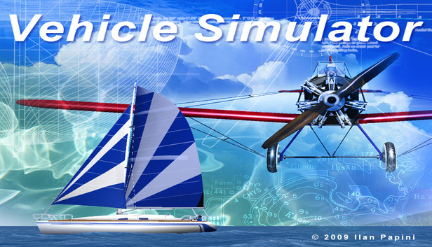 Essential Gliders