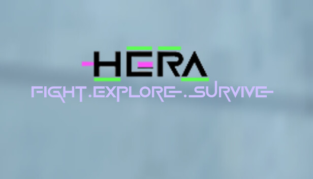 Hera