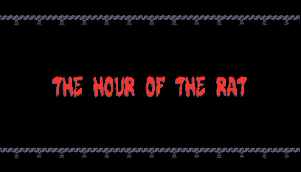 The Hour of the Rat