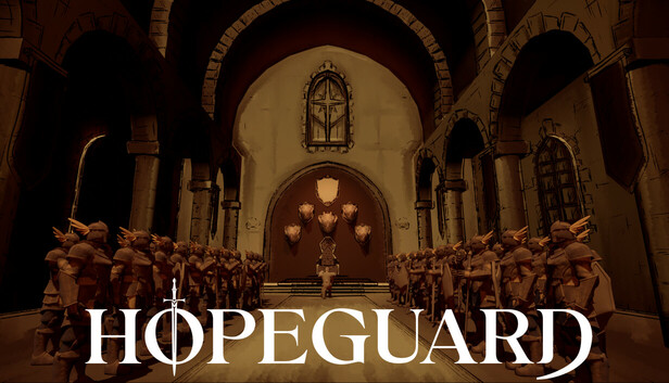 Hopeguard