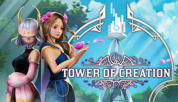 Tower of Creation