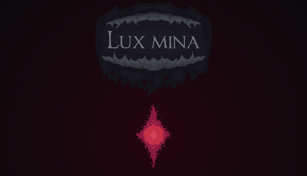 Lux mina