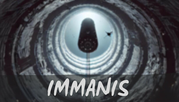 Immanis