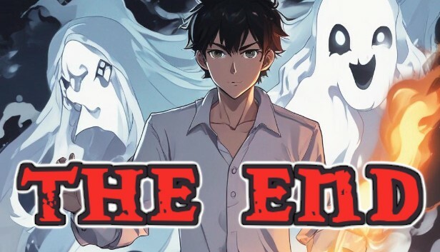 The End