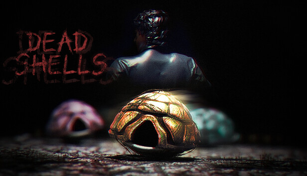 Dead Shells
