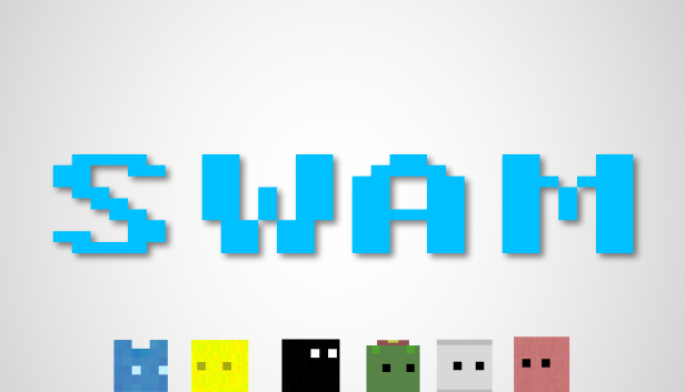 SWAM