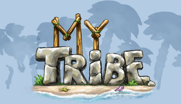 My Tribe