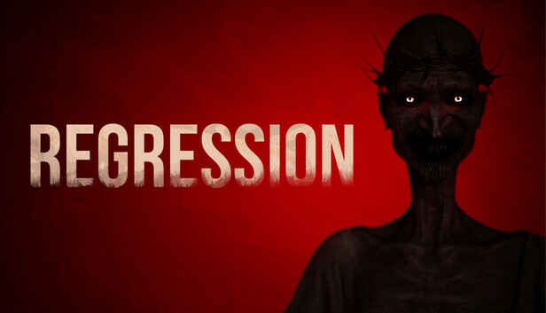 Regression