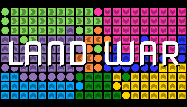 Land War