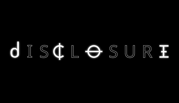 Disclosure