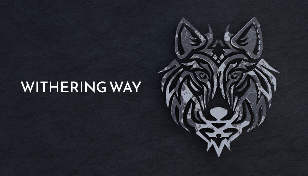 Withering Way