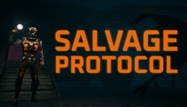 Salvage Protocol