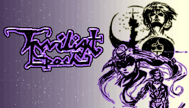 Twilight Epoch